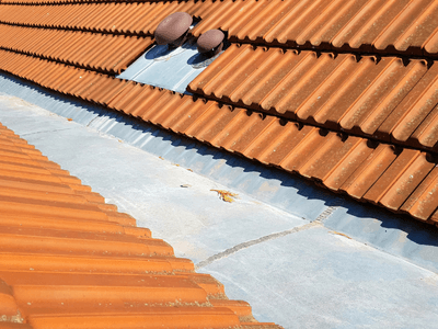 About Leaking Skylight Repair Pros Woodstock, OH